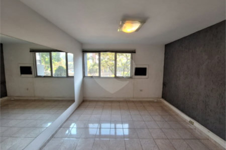 Sala à venda em Vila Mariana, São Paulo, SP