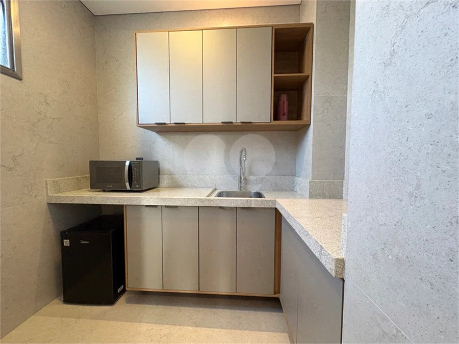 Casa à venda com 4 suítes no condomínio Saint Patrick, Sorocaba - SP
