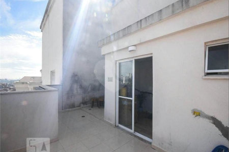 Apartamento à venda com 2 quartos, sendo 1 suíte, em Jardim Parque Morumbi, São Paulo, SP