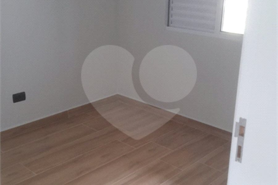 Casa à venda com 3 quartos, sendo 2 suítes, no condomínio Varanda´s de Icamaquã, São Paulo - SP