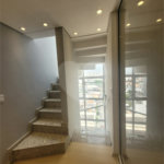 Triplex à venda com 3 suítes em Santana, São Paulo, SP