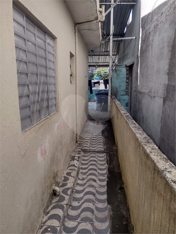 Sobrado à venda com 5 quartos em Tremembé, São Paulo, SP