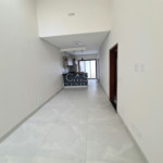 Casa em condomínio à venda com 5 quartos, sendo 3 suítes, em Wanel Ville, Sorocaba, SP