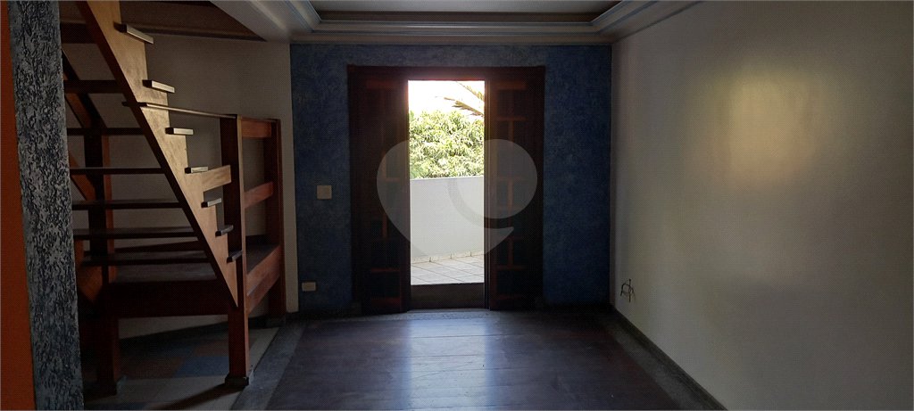 Casa à venda com 2 quartos, sendo 1 suíte, em Tucuruvi, São Paulo, SP