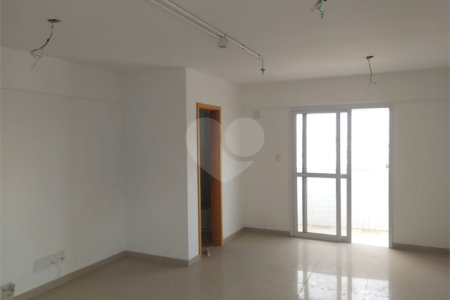 Sala à venda em Tucuruvi, São Paulo, SP