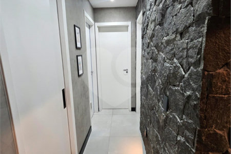Apartamento à venda com 3 quartos, sendo 1 suíte,  em Vila Zilda (tatuapé), São Paulo, SP