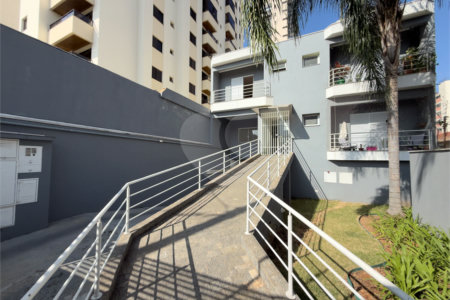 Apartamento à venda em Jardim da Saúde, São Paulo, SP