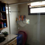Casa Térrea à venda com 3 quartos, sendo 1 suíte, em Tremembé, São Paulo, SP