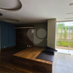 Apartamento à venda com 2 quartos, sendo 1 suíte, em Vila Amélia, Ribeirão Preto, SP