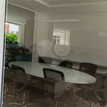 Apartamento para alugar com 2 quartos, sendo 1 suíte, em Barra Funda, São Paulo, SP