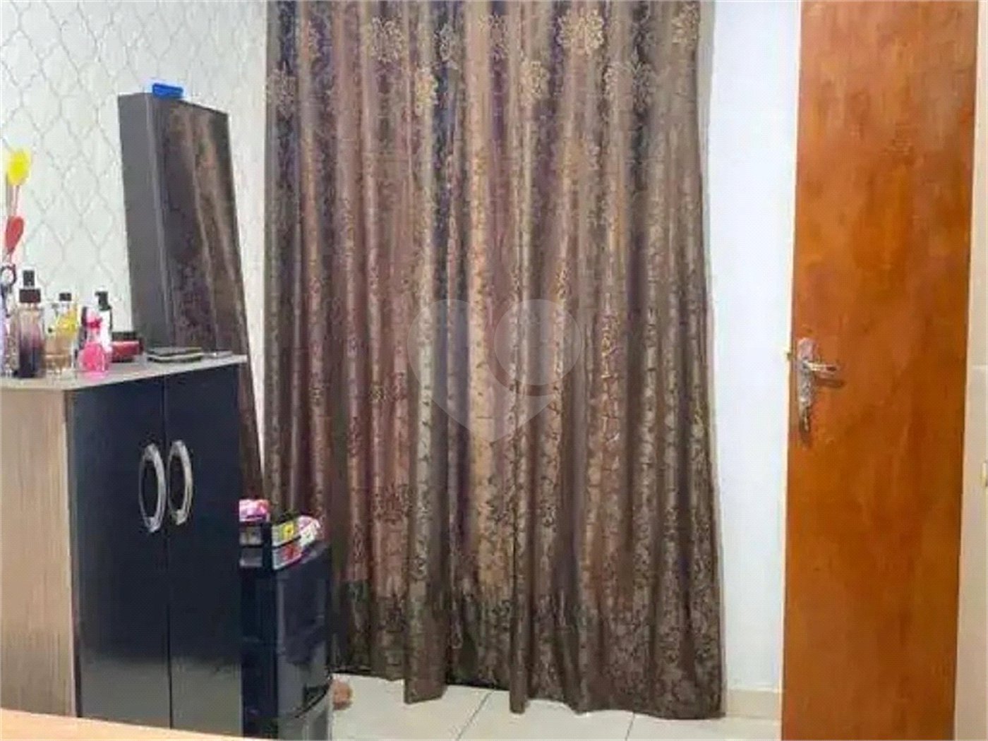 Casa à venda com 2 quartos em Jardim Wanel Ville V, Sorocaba, SP