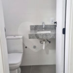 Casa à venda com 3 suítes no condomínio Terras da Estância, Paulínia - SP
