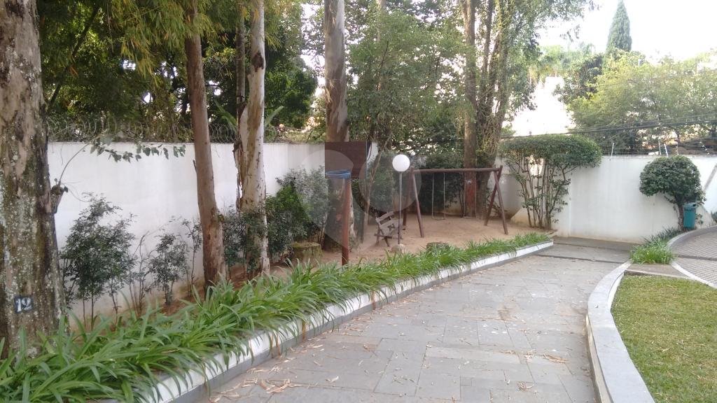 Apartamento à venda com 3 quartos, sendo 1 suíte, em Granja Julieta, São Paulo, SP