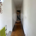 Sobrado à venda ou para alugar com 3 quartos, sendo 1 suíte, em Vila Carrão, São Paulo, SP
