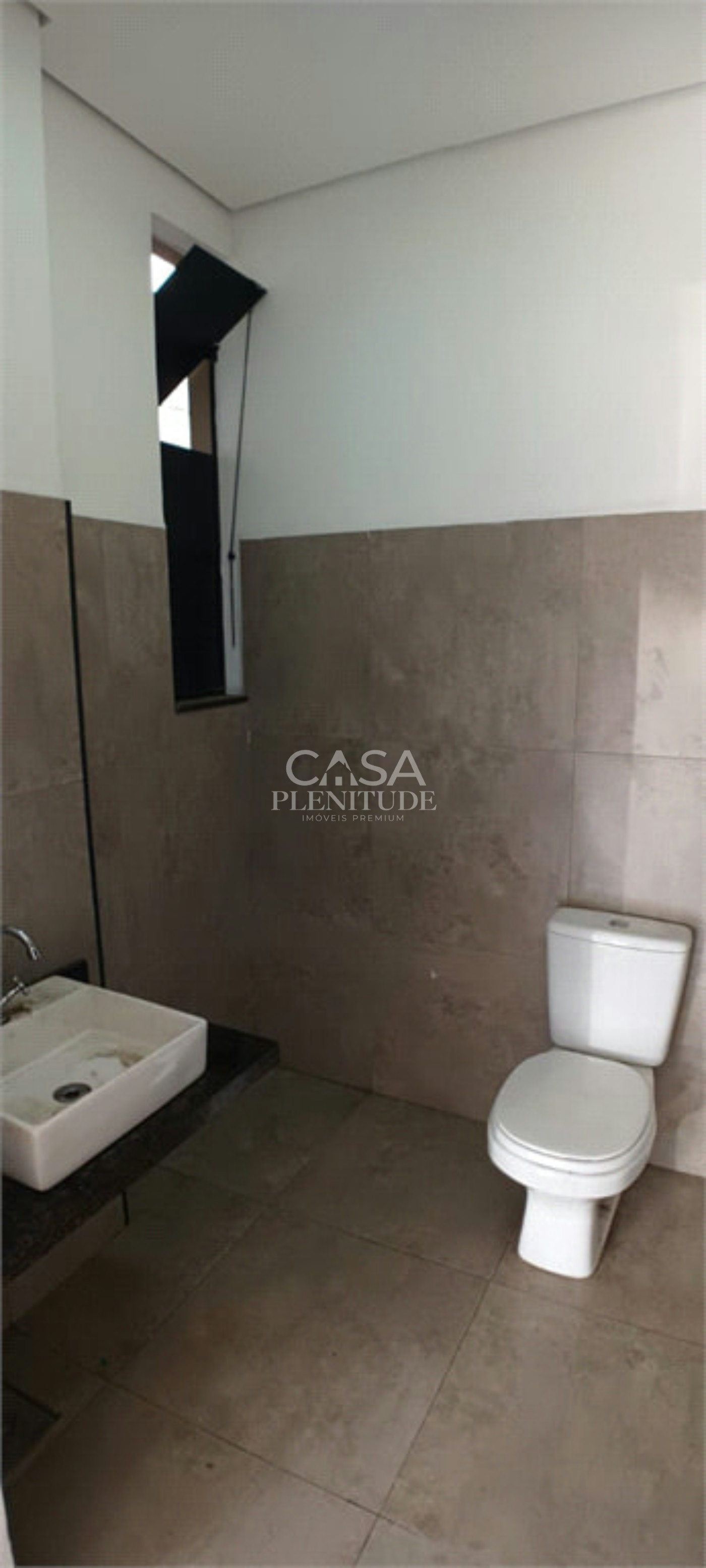 Sala para alugar em Jardim Paulista, Votorantim, SP
