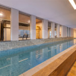 Apartamento à venda com 3 suítes em Residencial Alto do Ipê, Ribeirão Preto, SP