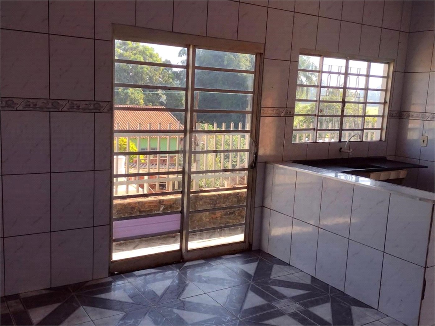 Casa à venda com 4 quartos, sendo 1 suíte, em Rechan, Itapetininga, SP