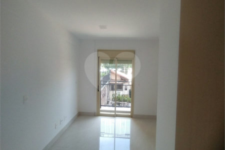 Apartamento para alugar com 2 suítes em Jardim São Paulo(zona Norte), São Paulo, SP