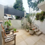 Sobrado à venda com 5 quartos, sendo 1 suíte, em Sumaré, São Paulo, SP