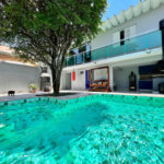 Casa à venda com 3 quartos, sendo 1 suíte, em Jardim Oriental, São Paulo, SP
