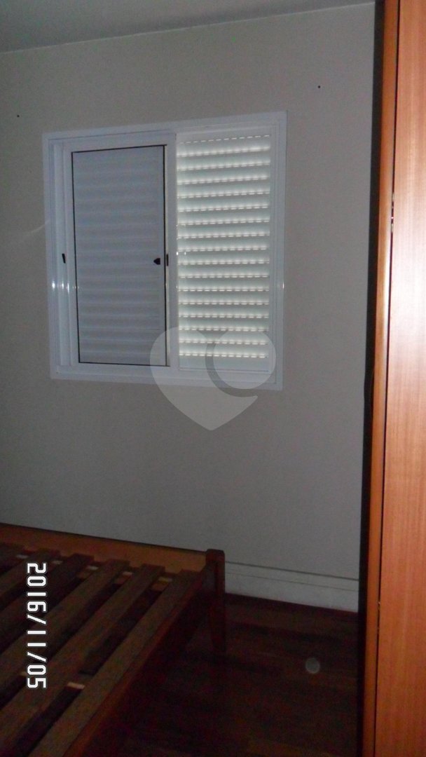 Apartamento à venda com 3 quartos, sendo 1 suíte, em Vila Nova Cachoeirinha, São Paulo, SP