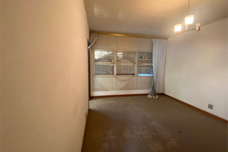 Casa para alugar com 4 quartos, sendo 2 suítes, no Centro, Araraquara, SP