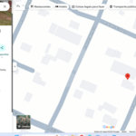 Terreno à venda em Jardim Ivone 1ª Seção, Ponta Porã, MS