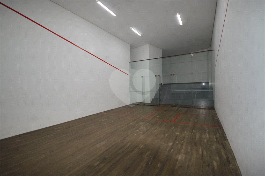 Apartamento à venda com 4 quartos, sendo 2 suítes, em Jardim Ampliação, São Paulo, SP