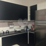 Sobrado à venda com 3 quartos, sendo 1 suíte, em Vila Aurora (zona Norte), São Paulo, SP