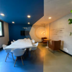 Studio para alugar com 1 quarto em Vila Santa Catarina, São Paulo, SP