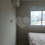 Apartamento à venda com 2 quartos, sendo 1 suíte, em Barra Funda, São Paulo, SP