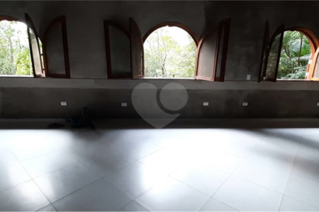 Chácara à venda com 3 quartos, sendo 1 suíte,  em Taiaçupeba, Mogi das Cruzes, SP