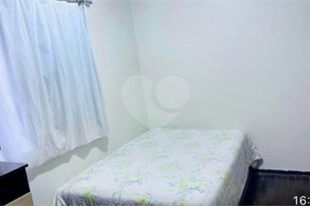 Sobrado à venda ou para alugar com 4 quartos, sendo 1 suíte, em Brooklin Paulista, São Paulo, SP