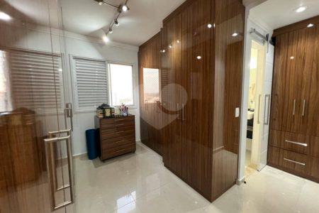 Apartamento à venda com 2 suítes em Jardim Portal da Colina, Sorocaba, SP
