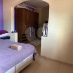 Sobrado à venda com 3 quartos, sendo 1 suíte, em Vila Augusta, Guarulhos, SP