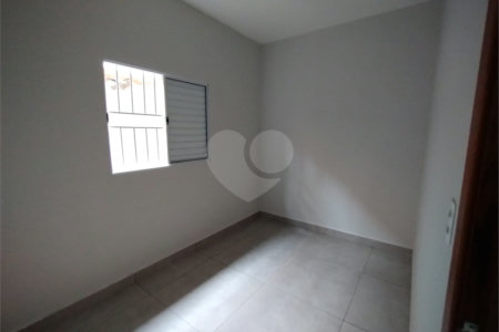 Casa à venda com 2 quartos em Vila Belo Horizonte, Itapetininga, SP