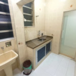 Apartamento à venda com 1 quarto em Andaraí, Rio de Janeiro, RJ