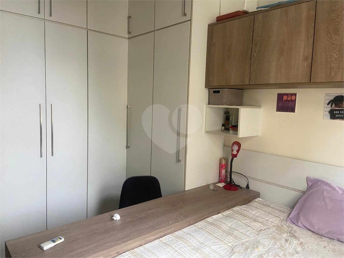 Apartamento à venda com 3 quartos, sendo 1 suíte,  em Tijuca, Rio de Janeiro, RJ
