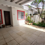 Casa Térrea à venda com 4 quartos, sendo 1 suíte, em Vila Leopoldina, São Paulo, SP