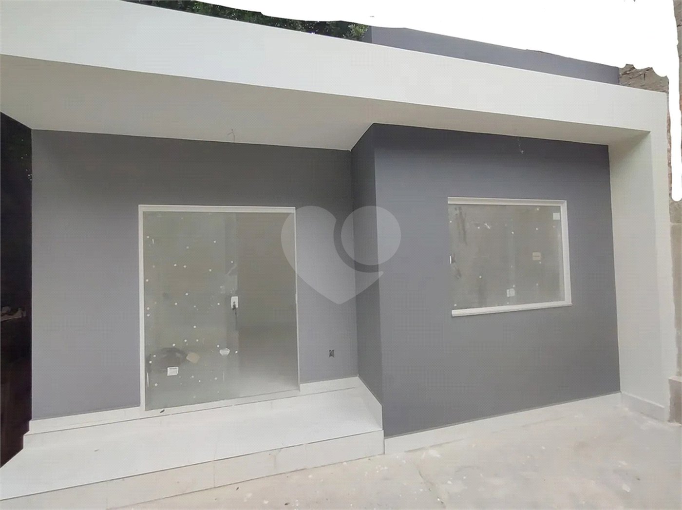 Casa à venda com 3 quartos, sendo 2 suítes, em Campo Grande, Rio de Janeiro, RJ
