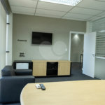 Prédio à venda ou para alugar em Vila Nancy, Mogi das Cruzes, SP