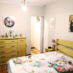 Casa Térrea à venda com 3 quartos, sendo 1 suíte, em Jardim Marisa, São Paulo, SP