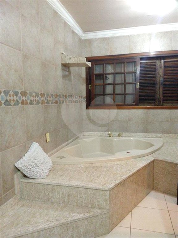 Casa à venda com 2 quartos, sendo 1 suíte, em Freguesia do Ó, São Paulo, SP