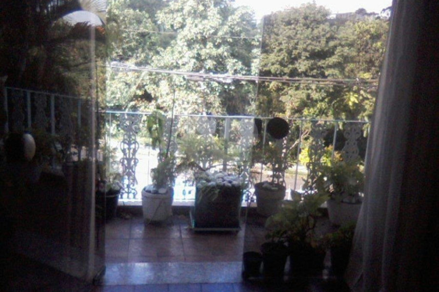 Sobrado à venda com 3 suítes em Tremembé, São Paulo, SP