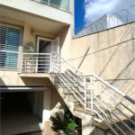 Sobrado à venda com 3 suítes em Vila Constança, São Paulo, SP