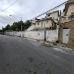 Terreno à venda com 11 quartos em Freguesia do Ó, São Paulo, SP