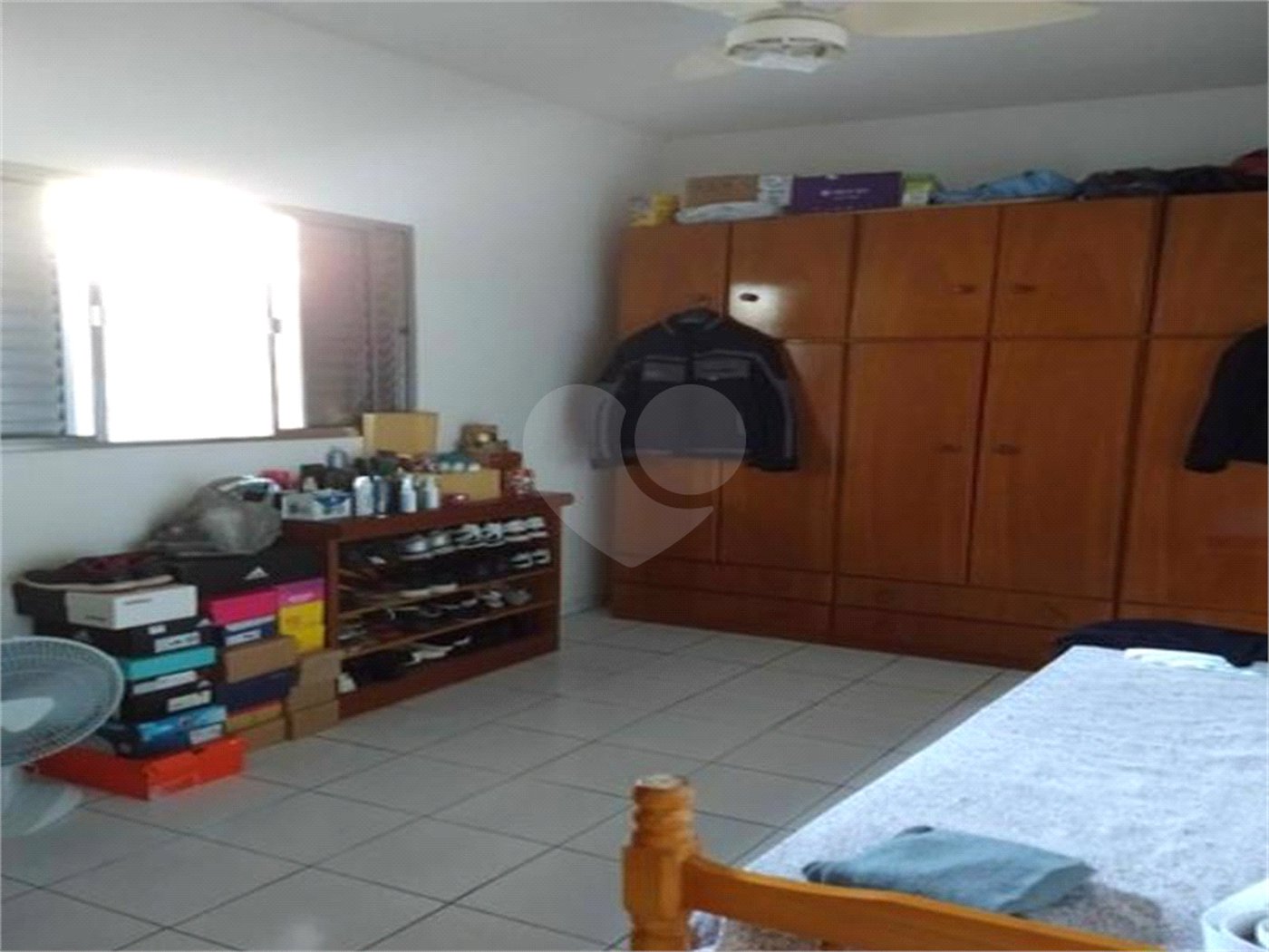 Sobrado à venda com 4 quartos em Ipiranga, São Paulo, SP