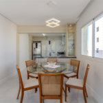 Apartamento à venda com 3 suítes em Vila Ipojuca, São Paulo, SP