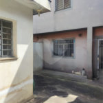 Sobrado à venda com 3 quartos, sendo 2 suítes,  em Vila Pires, Santo André, SP