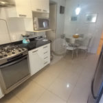 Apartamento à venda com 4 quartos, sendo 3 suítes,  em Santana, São Paulo, SP